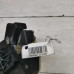 Замок крышки багажника купе Ford Focus I