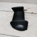 Пепельница Ford Focus I