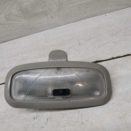 Плафон салона Ford Focus I