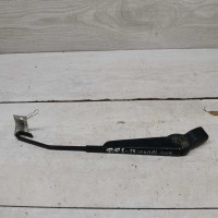Поводок стеклоочистителя заднего купе Ford Focus I