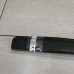 Молдинг двери передней правый средний Volkswagen golf 3 