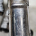 Бронепровод комплект Audi 100 C4, Audi A6 C4 