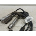 Бронепровод комплект Audi 100 C4, Audi A6 C4 
