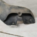 Заборник воздуха Audi 100 C4, Audi A6 C4 