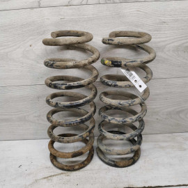 Пружина задняя Audi 100 C4, Audi A6 C4 