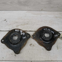 Чашка опорная заднего амортизатора Audi 100 C4, Audi A6 C4 