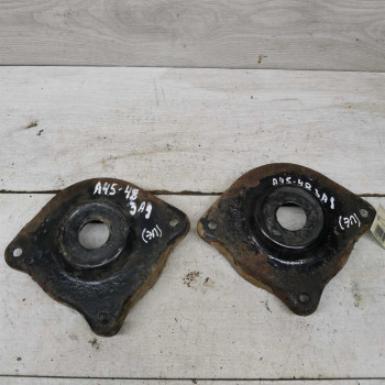 Чашка опорная заднего амортизатора Audi 100 C4, Audi A6 C4 