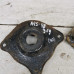 Чашка опорная заднего амортизатора Audi 100 C4, Audi A6 C4 