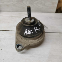 Опора двигателя Audi 100 C4, Audi A6 C4 