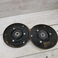 Опора амортизатора переднего Audi 100 C4, Audi A6 C4 