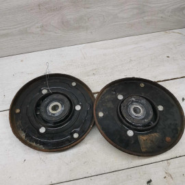 Опора амортизатора переднего Audi 100 C4, Audi A6 C4 