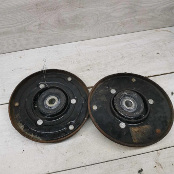 Опора амортизатора переднего Audi 100 C4, Audi A6 C4 