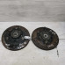 Опора амортизатора переднего Audi 100 C4, Audi A6 C4 