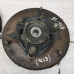 Опора амортизатора переднего Audi 100 C4, Audi A6 C4 