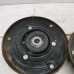 Опора амортизатора переднего Audi 100 C4, Audi A6 C4 
