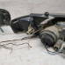 Фара передняя Volkswagen Passat B5