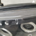 Фара передняя Volkswagen Passat B5