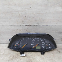 Панель приборов щиток Ford Focus I