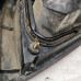 Фонарь задний левый Nissan Almera n16