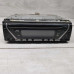 Магнитола JVC Audi A6 C4 