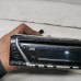 Магнитола JVC Audi A6 C4 