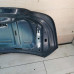 Крышка багажника BMW 5 серии V (E60/E61) рестайлинг