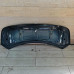 Крышка багажника BMW 5 серии V (E60/E61) рестайлинг