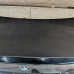 Крышка багажника BMW 5 серии V (E60/E61) рестайлинг