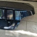 Крышка багажника BMW 5 серии V (E60/E61) рестайлинг