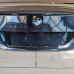 Крышка багажника BMW 5 серии V (E60/E61) рестайлинг
