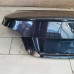 Крышка багажника BMW 5 серии V (E60/E61) рестайлинг