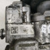 Насос гидроусилителя руля BMW 5 серии V (E60/E61) рестайлинг