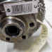 Коленвал Volkswagen Passat B5 GP, Audi a4 b6, Audi A6 c5 Коленвал Volkswagen Passat B5 GP, Audi a4 b6, Audi A6 c5