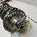 Коленвал Volkswagen Passat B5 GP, Audi a4 b6, Audi A6 c5 Коленвал Volkswagen Passat B5 GP, Audi a4 b6, Audi A6 c5