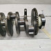 Коленвал Volkswagen Passat B5 GP, Audi a4 b6, Audi A6 c5 Коленвал Volkswagen Passat B5 GP, Audi a4 b6, Audi A6 c5