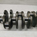Коленвал Volkswagen Passat B5 GP, Audi a4 b6, Audi A6 c5 Коленвал Volkswagen Passat B5 GP, Audi a4 b6, Audi A6 c5