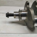Коленвал Volkswagen Passat B5 GP, Audi a4 b6, Audi A6 c5 Коленвал Volkswagen Passat B5 GP, Audi a4 b6, Audi A6 c5