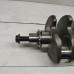 Коленвал Volkswagen Passat B5 GP, Audi a4 b6, Audi A6 c5 Коленвал Volkswagen Passat B5 GP, Audi a4 b6, Audi A6 c5