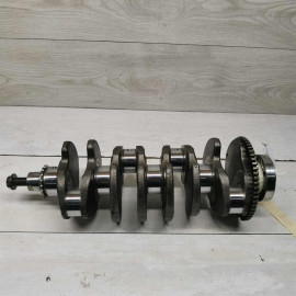 Коленвал Volkswagen Passat B5 GP, Audi a4 b6, Audi A6 c5 1.9 TDI AVB 