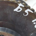 Коленвал Audi a4 B5, Volkswagen Passat B5