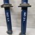 Амортизатор задний BMW 5 серии V (E60/E61) рестайлинг
