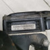Блок ABS BMW 5 серии V (E60/E61) рестайлинг Блок ABS BMW 5 серии V (E60/E61) рестайлинг