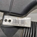 Резонатор воздушного фильтра BMW 5 серии V (E60/E61) рестайлинг Резонатор воздушного фильтра BMW 5 серии V (E60/E61) рестайлинг