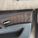 Сиденье BMW 5 серии V (E60/E61) рестайлинг Сиденье BMW 5 серии V (E60/E61) рестайлинг