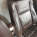 Сиденье BMW 5 серии V (E60/E61) рестайлинг Сиденье BMW 5 серии V (E60/E61) рестайлинг