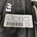 Магнитола BMW 5 серии V (E60/E61) рестайлинг
