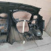 Торпедо Ford Focus II дорестайлинг