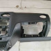 Торпедо Ford Focus II дорестайлинг Торпедо Ford Focus II дорестайлинг