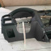 Торпедо Ford Focus II дорестайлинг Торпедо Ford Focus II дорестайлинг