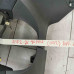 Торпедо Ford Focus II дорестайлинг Торпедо Ford Focus II дорестайлинг